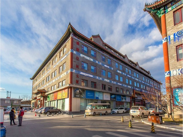 辽宁机械涡轮增压器电话