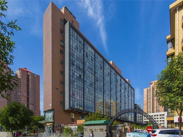 衢州P25.4-50.8空心链条联系方式